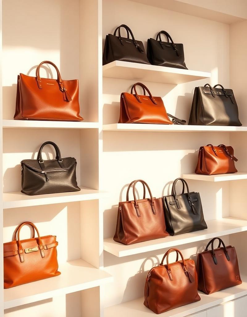 Eli Bolsas